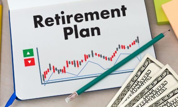 NEW Virtual Session: Create Income You Will Never Outlive – Key Insight on Retirement Planning