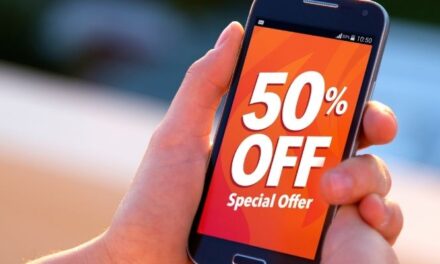 Save Up to 50% on Everyday Purchases