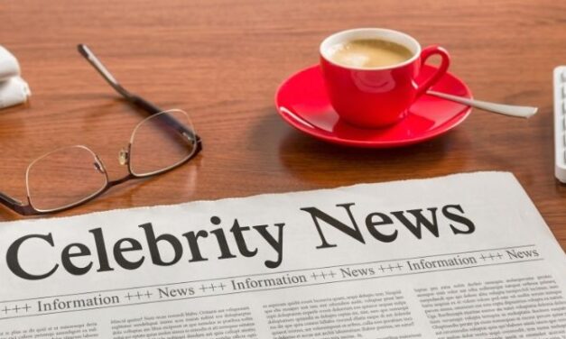 July’s Top 10 Celebrity Real Estate News: Gene Simmons, Kylie Jenner & Dakota Johnson