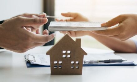 DealMaker’s & Financial Tactics Forum