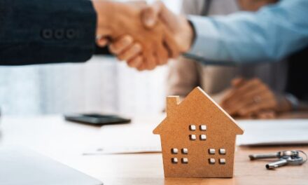 DealMaker’s & Financial Tactics Forum