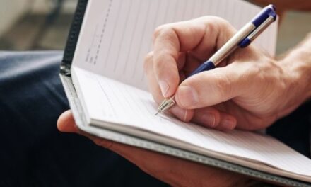 MARK…. MY WORDS – A PRIVATE MONEY MORTGAGE BROKER’S DIARY OF DIFFICULT DEALS (Part 2)