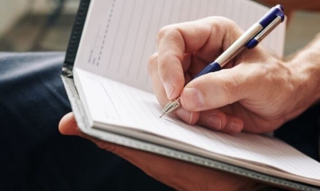 MARK…. MY WORDS – A PRIVATE MONEY MORTGAGE BROKER’S DIARY OF DIFFICULT DEALS (Part 2)