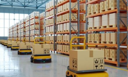 Why Zoning Due Diligence is Mission-Critical for Industrial and Logistics Properties