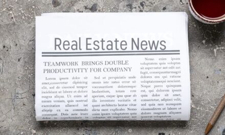 America’s Top 10 Real Estate News