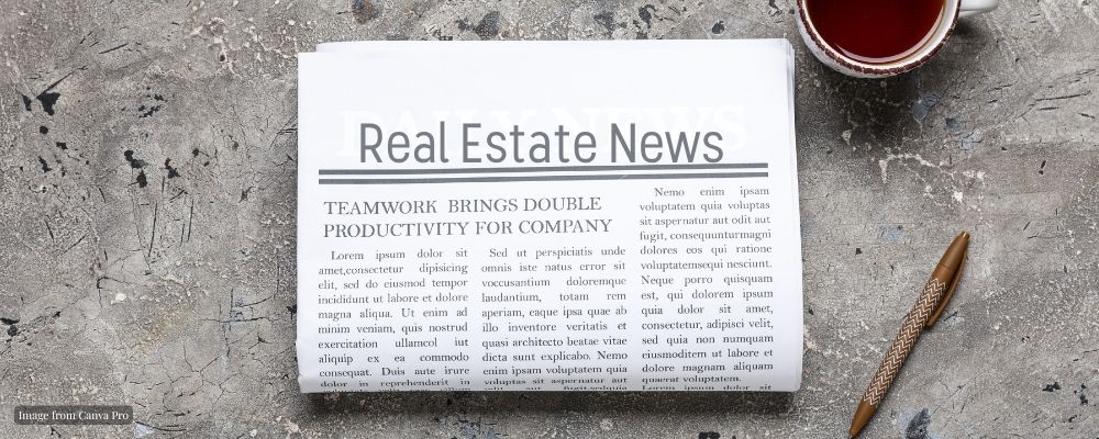 America’s Top 10 Real Estate News