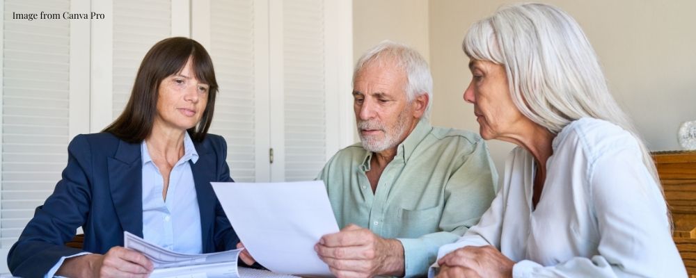 Create Income You Will Never Outlive — Key Insight on Retirement Planning