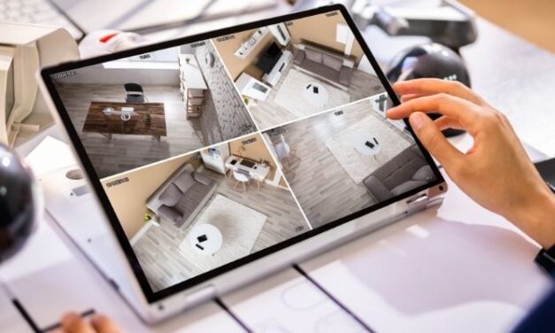 Modern Building Safety Trends Homeowners and Managers Should Know