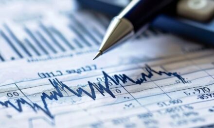 The Midyear Economic Outlook Decoded: Facts Every Real Estate Investor Should Know