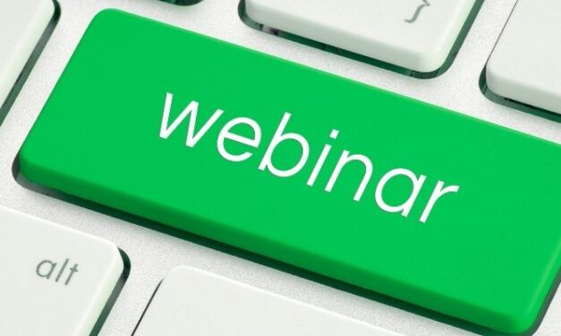 Webinar: Create Income You’ll Never Outgrow