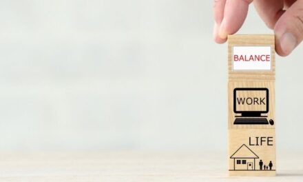 Finding Balance When Moving Near Family Without Losing Yourself
