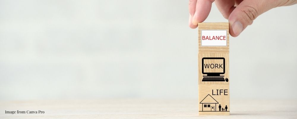 Finding Balance When Moving Near Family Without Losing Yourself