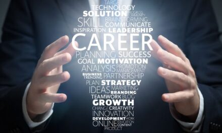 Navigating Tough Times With Smart Money and Career Moves