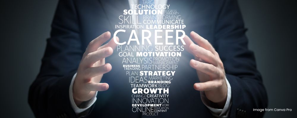 Navigating Tough Times With Smart Money and Career Moves