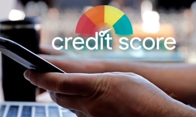 Credit Scores Explained: The Five Factors That Determine Your Borrowing Power