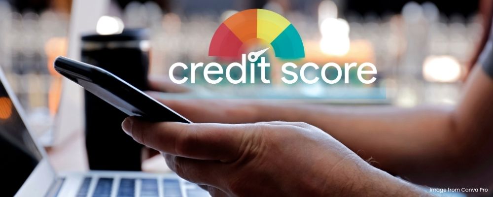 Credit Scores Explained: The Five Factors That Determine Your Borrowing Power