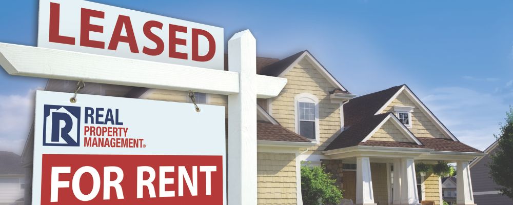 Questions: Turning Your Home into a Rental Property