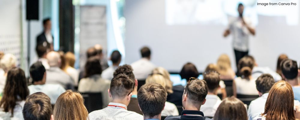 TEACH TO SELL: AN INTERVIEW WITH AUTHOR AND REAL ESTATE ENTREPRENEUR, DAN ROCHON