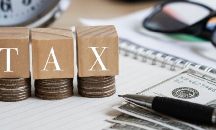 Live Training, New Video with The Tax Sales Master