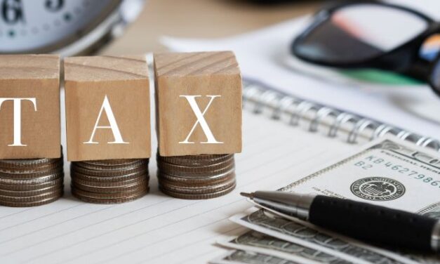 Live Training, New Video with The Tax Sales Master