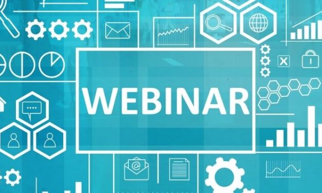 STOP letting Financing Issues KILL your Deals – Live Session