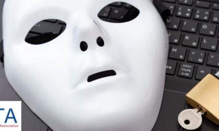 ALTA Study Finds Seller Impersonation Fraud Attempts More Than Double