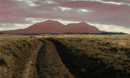 Ranch Sale Protects Against Data Center Development in Colorado