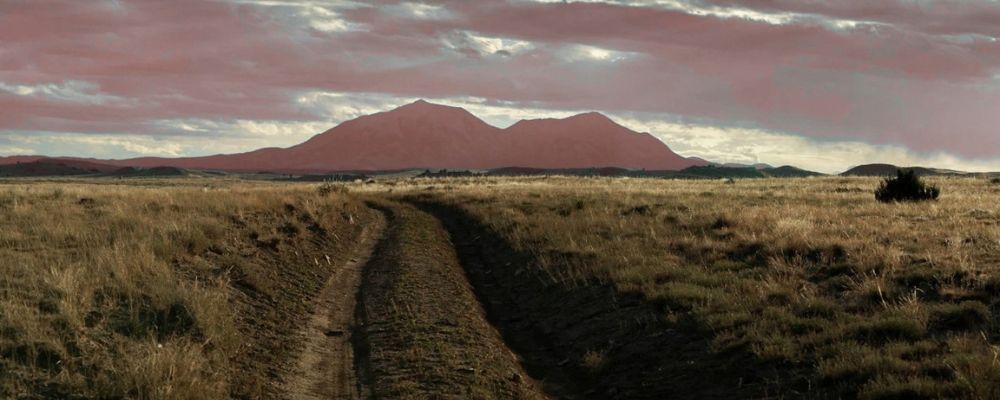 Ranch Sale Protects Against Data Center Development in Colorado