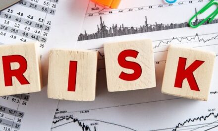 Loan Underwriting Risk Review: Identifying Hidden Failure Chains Before Closing