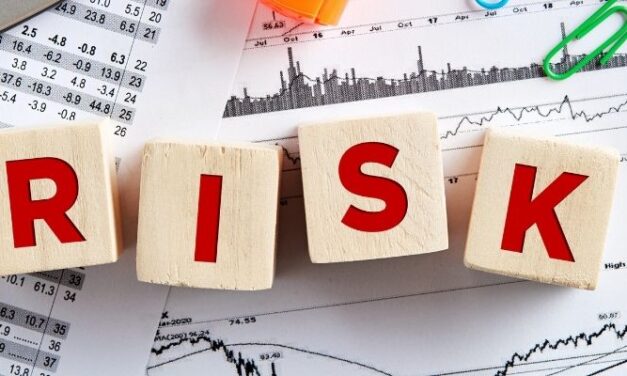 Loan Underwriting Risk Review: Identifying Hidden Failure Chains Before Closing