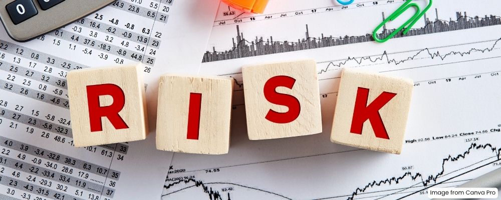 Loan Underwriting Risk Review: Identifying Hidden Failure Chains Before Closing