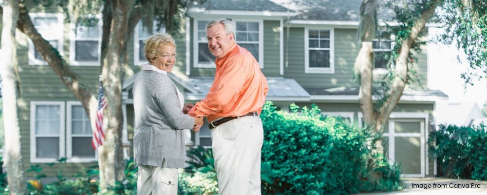 House Flipping for Seniors: A Practical Way to Start Later in Life