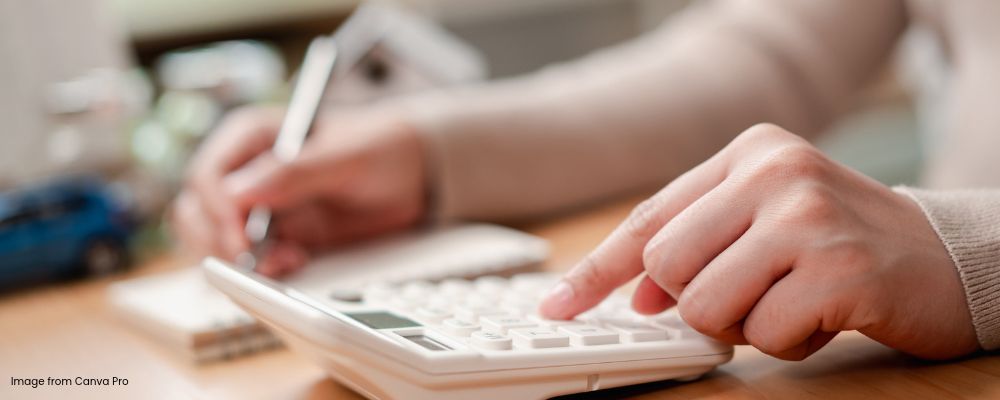 Why More Homeowners Are Facing Unaffordable Payments